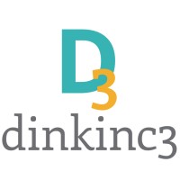 Dinkinc3