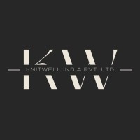 Knitwell India Pvt. Ltd logo - Similar company to Zenroz