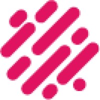 Start Distrib logo - Similar company to Hbp