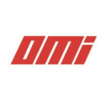 Oman Metal Industries & Contracting Co. L.L.C (OMI) logo - Similar company to Pm Architects بى ام للعمارة و المقاولات