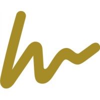 Harvest Advokatbyrå logo - Similar company to Advokat Rogert Andersson Entreprenadjuridik