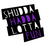 Shuddahaddalottafun