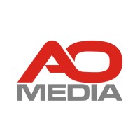 ASHLEY OAKS MEDIA logo - Similar company to Imperative Content