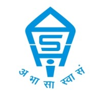 Association For Social Health in India (ASHI) logo - Similar company to Therapykaro - Best Online Therapy And Counselling India