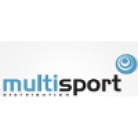 Multisport Distribution Ltd