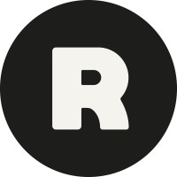 Rokit Health logo - Similar company to Gigloo Ltd