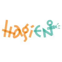 Hagien