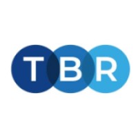 TheBestReputation logo - Similar company to Oncoreventures
