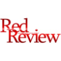 Red Review Ltd