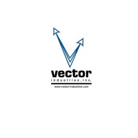 Vector Industries, Inc. logo - Similar company to Granulo - Re D.O.O