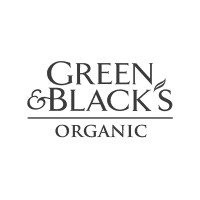 Green & Black'S