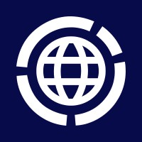 Modular Corretora logo - Similar company to Fas Limited