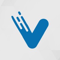 Marketplace Versa APP logo - Similar company to Carfix - Marketplace De Serviços Automotivos