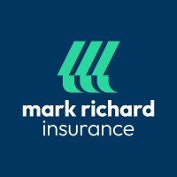 Mark Richard Brokers Ltd logo - Similar company to Taciren Dynamics