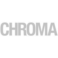 CHROMA logo - Similar company to Bartow Ford Company