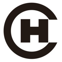 Guangzhou HC HANDBAGS CO.,LTD logo - Similar company to Hehele Handbags