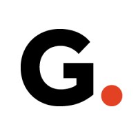 Gadvert