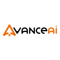Avanceai Tecnologia logo - Similar company to So Bags