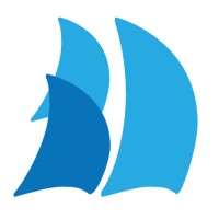 Beam Reach, LLC logo - Similar company to Beam Reach Consulting Group