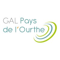 Groupe d'Action Locale Pays de l'Ourthe logo - Similar company to Gal Basse-Meuse