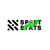SportStats logo - Similar company to Ide.Ia