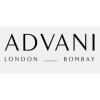 Advani London Ltd.