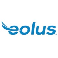 Eolus North America, Inc. logo - Similar company to Eolus