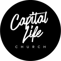 Capital Life Church