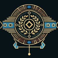 Mentoria Tech ELITE Staff Plus logo - Similar company to Wrx Tech Solutions