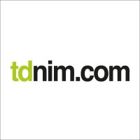 TDNIM.com logo - Similar company to Amapl