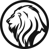 Lion Labs NZ logo - Similar company to Baypharma
