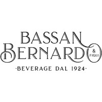 BASSAN BERNARDO & FIGLI S.R.L. logo - Similar company to Cles | Food Crafting & Distribution