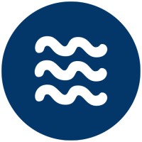 Restaurant The Riverside logo - Similar company to Bendy Bv.