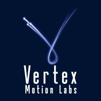 Vertex Motion Labs logo - Similar company to Vertex Media