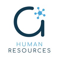 Audacity Human Resource Solutions logo - Similar company to Precise Executive Search