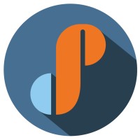 Standard Plastic Card Solutions® logo - Similar company to Cms Ident