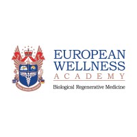 European Wellness Academy logo - Similar company to Ew Global