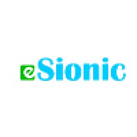 Esionic Corp.