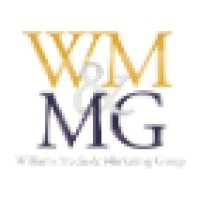 Williams Media and Marketing Group, L.L.C. logo - Similar company to Williams Media