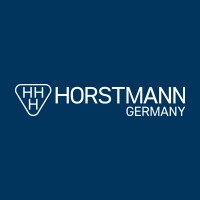 Dipl.-Ing. H. Horstmann GmbH logo - Similar company to Ritter Starkstromtechnik