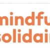 Mindfulness Solidaire