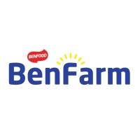 PT Benfood Ekamakmur Nusajaya logo - Similar company to Alfa-Corp