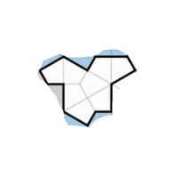 Type3 Capital logo - Similar company to Potion Capital