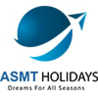 Asmt Holidays