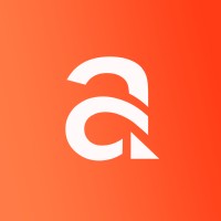 Agência Artesão logo - Similar company to Secoder