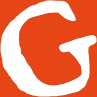 Gala Digital logo - Similar company to Oversee Technologies