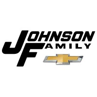 Johnson Family Chevrolet