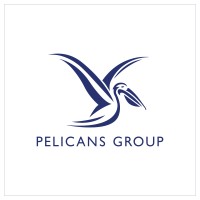Pelicans Group logo - Similar company to Radius