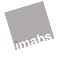 Institut für Materialprüfung und Baustoffforschung logo - Similar company to Kanid