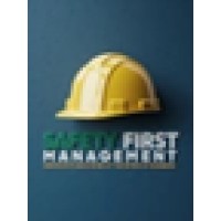 Safety First Management, LLC logo - Similar company to Safetyfirst